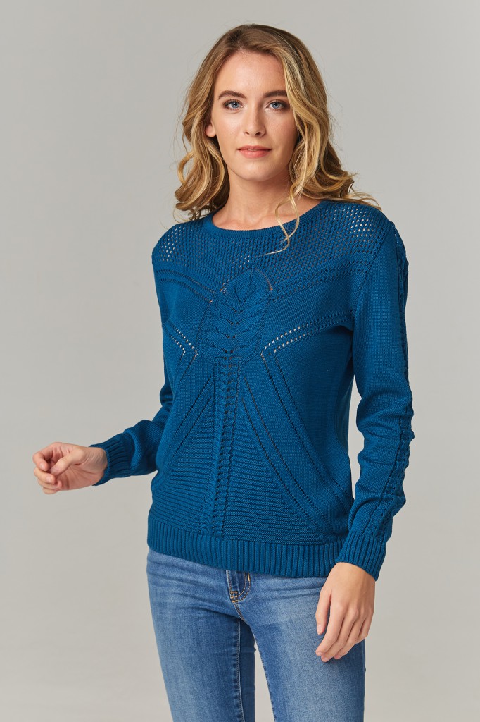 [b]���� �������.  �������� ��������. ������� � ������� ���������. �� 800 ���. ������������ �������� ����������� ������� -�������� ������, �������� � ���������, ������ ������ � ������, ������ � ������ ������� .������� 42-58[/b]