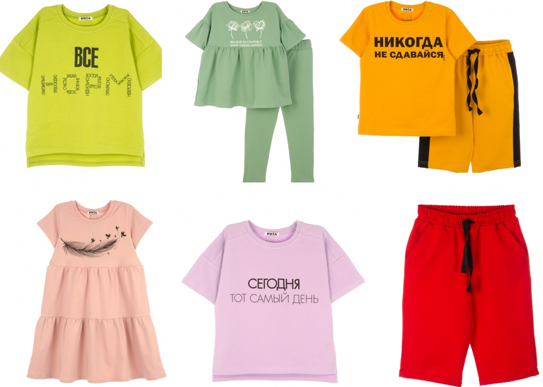 ���� �������. ����. ������� �������� ������ ����. ����� ������ �������. ���������� ������� ���������. �������� �����. ����� �� ������������. 7/21.