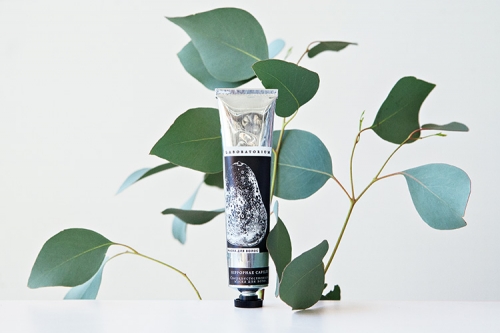 Laboratorium - ����������� ��������� ������ ������. ������, ����� ��� ����, �������� ��� ���, �����, ������, ������� ������� � ������������ ��������! 06-2021