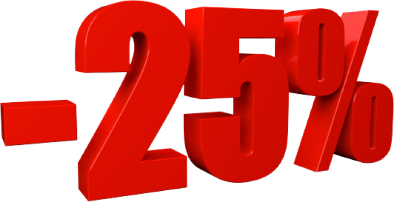 iHerb - ��� ��� ��������� ����� ������������ - 34. ������ 20%