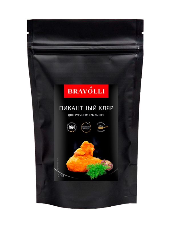 �������!!!   ��������� ���� ��� ������� �������� Bravolli! 200� 