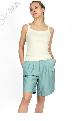 ���� �������. ������� �����, ��������, ��������� , ��������. ��� �������� ���������. ���� �� 120�.  ��������� ���� � ����� ����� ������, ������������ ����� . ��������� ������� �����. �������� ������� 6/21