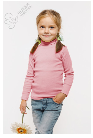 ���� �������.  ��������� �������. �������� �������� ������ �� 86 �� 152 �-�� ��� ��������� � �������. �������� ����� �����. ��� ����� 6/21