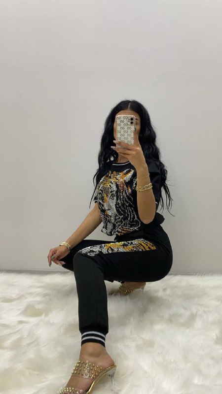 ���� �� 20.06. ����� �������! ���� - ������ ������� ������� ������������ ������ � �����������! � ����� �������� � �����������, ��������� �� 600 ���! �������� ���� �� ��������� �����! ����� ������! ������� 42-58.-7