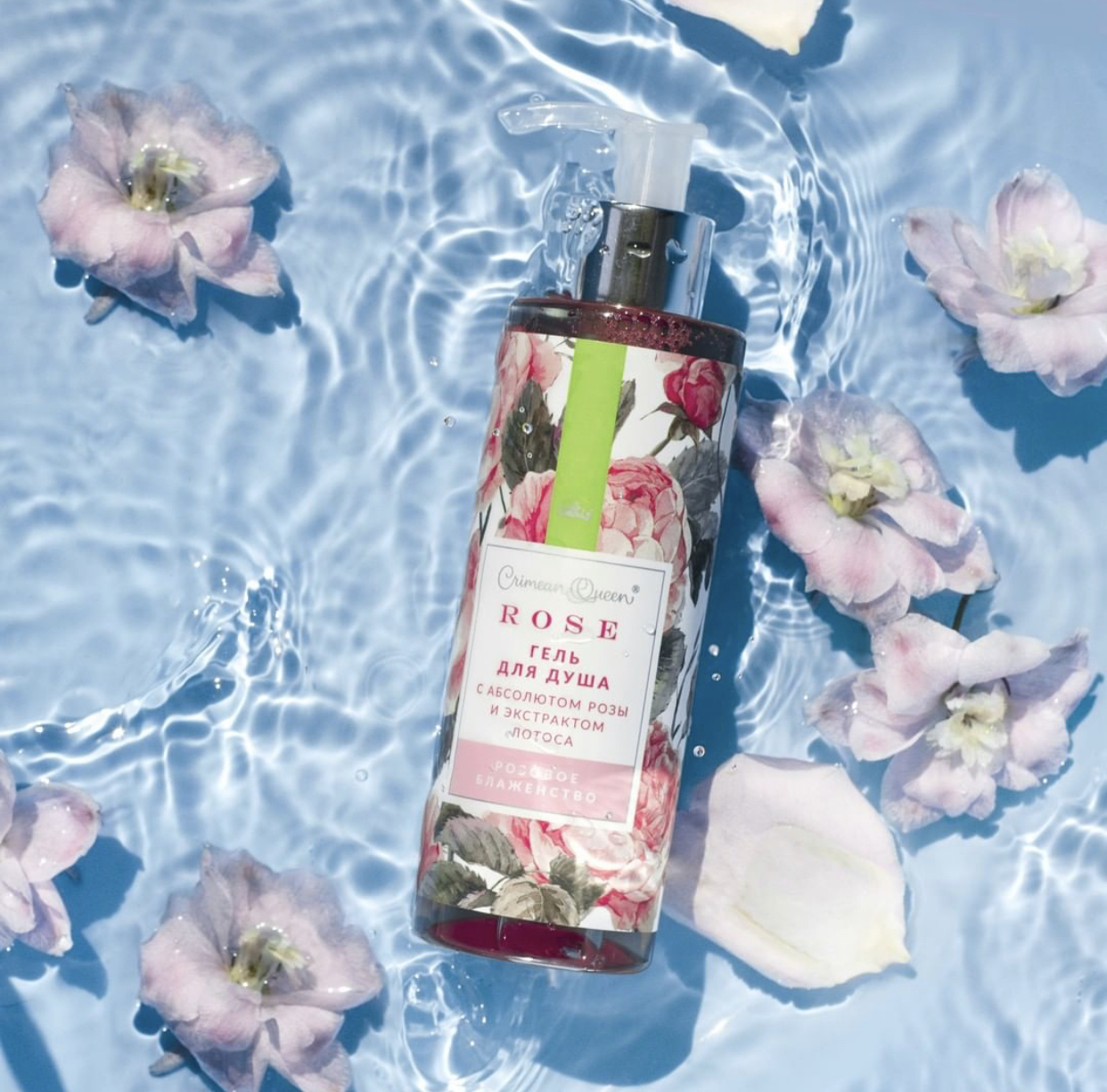 ����������� � ������������ ������ ��������� �� ����� ��� ������� - 8. ������ ����������� ���� � ��������!