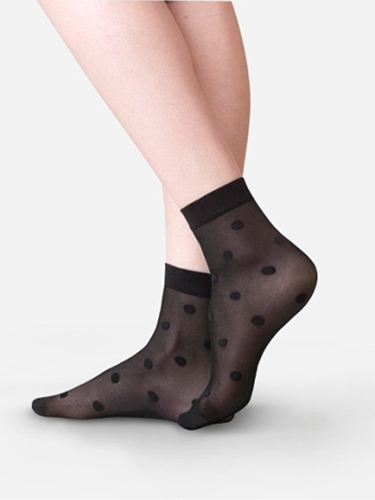 �������-�������� ������� ��� ���� �����, �������, �������, �������. Conte, ���������, Omsa, Golden Lady � ��. �������, ������, ��������. �����-22