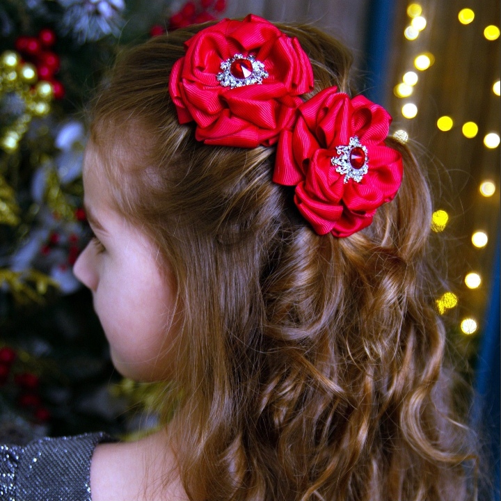 ���� �� 17 ����. �����-�����! ����������� ����� ��� �����: �������� �����, ��������� ������� , ������� �������, ����� �������� � ������ ������ �����. ��� �����. �����-41 