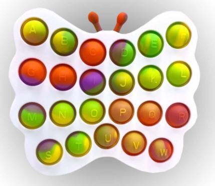 ���� �� 24.06. �������! ����� �����, �������, ���-�� �������! ������� ���������� "������ �������" - �������� ����� ������� � 2021 ����! ���������� ��������� �������, ����������, ���, Fidget, �������, �������, ���, POP it.