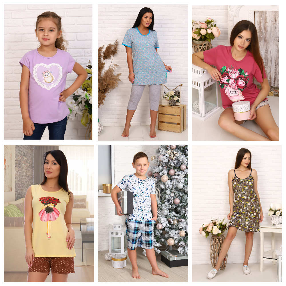  ��������-���� �� 13.06. ���������� ���������! ������, �������, ������, ��������, �������! ���� �� 300���! ������� 38-60!