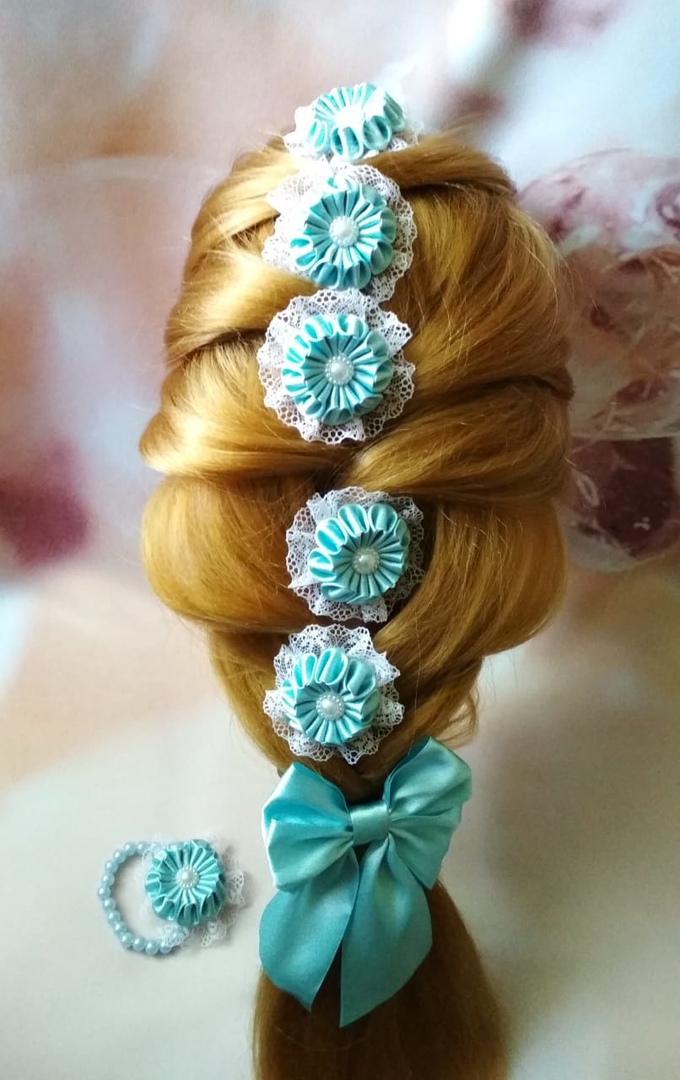 ����� � �������! ����� ����! -20% �� �������� �����������! �� ��������!