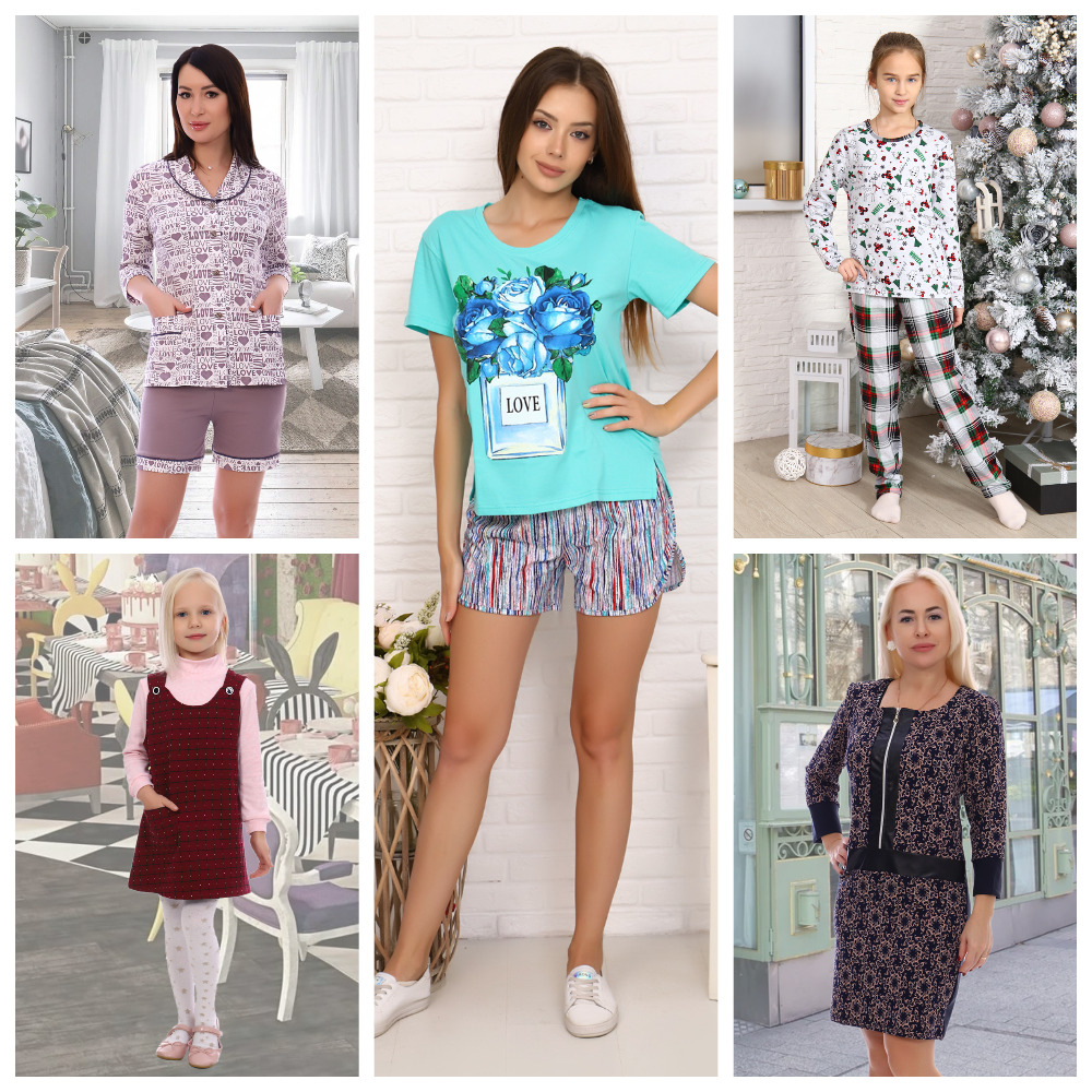 ��������-���� �� 13.06. ���������� ���������! ������, �������, ������, ��������, �������! ���� �� 300���! ������� 38-60!