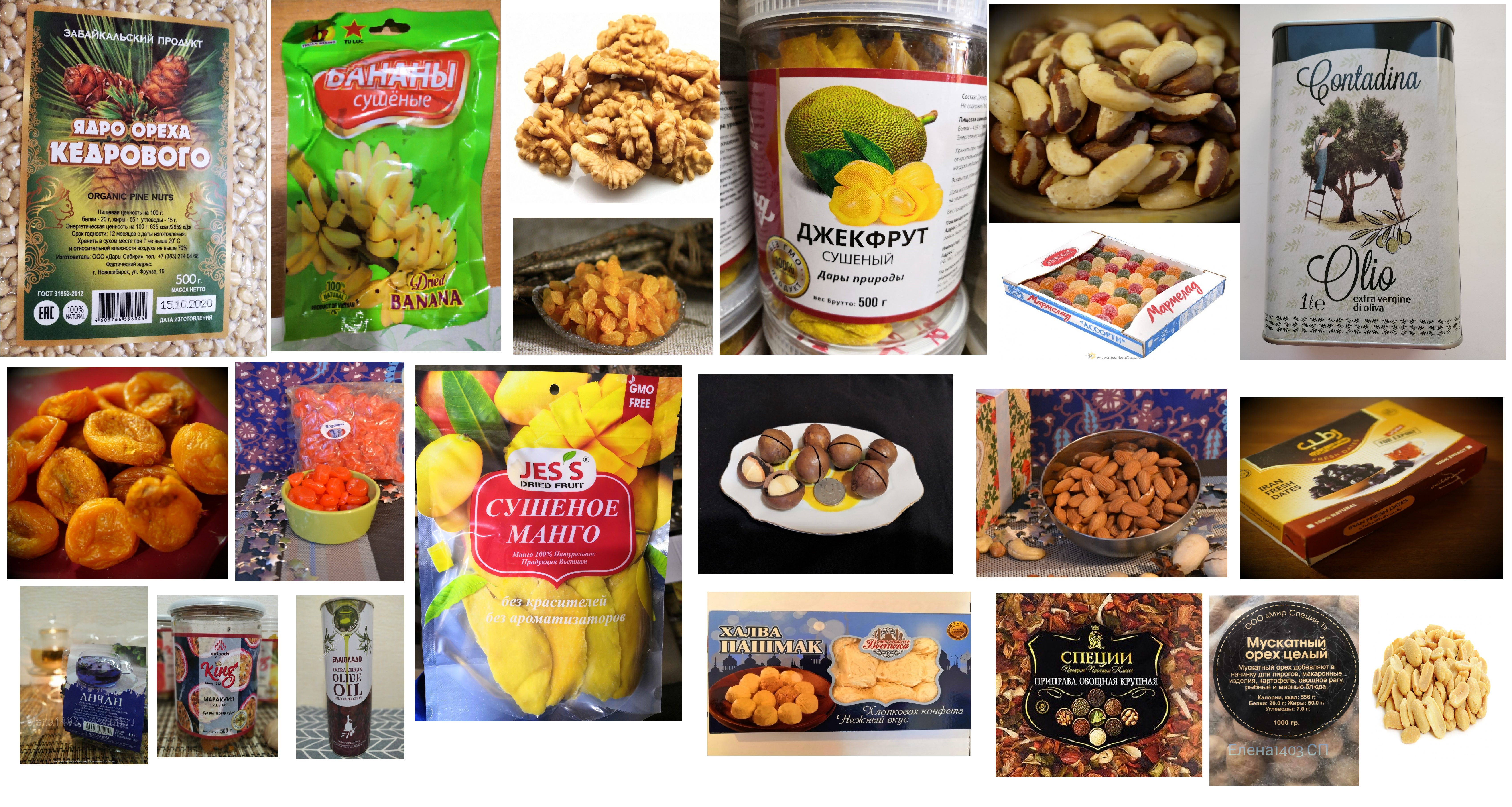 ���� �� 17.06. ����� ������ ���� � ������! ������� 510�! �������� ���� 560�! ����� �� 85�! ����� ������� ������� 8% �� ���! ������� 10%! �������� �����! �����! ������! �����!  