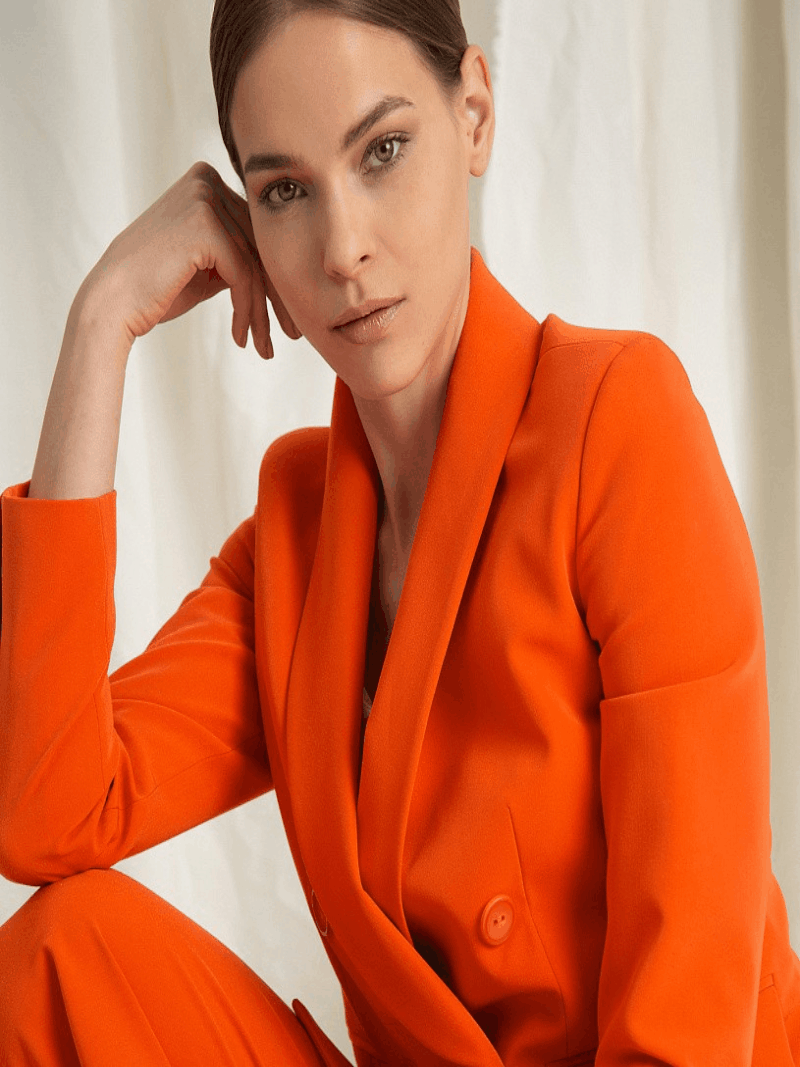 ����������� �������� ������! ����� ������� EMKA! ����������� ��������, ��������� ������� �� ������������� �����!  �� �������� �� �����-����, ���������� ���������! ������ ���� ����������� ��������!