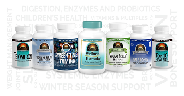 ����� ����� �� ����� iHerb! ��� ��������!