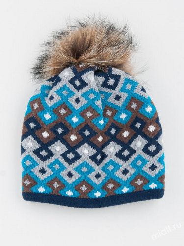 ������ �����! ����� � ����������� �������� �� ����� �� 250�. � ��� ��� �������� ����! � ��� ��������� � ��� �������.