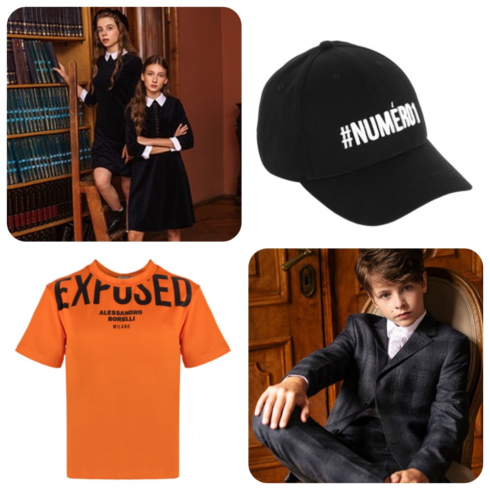 ���� ������� �� 15.06. A.Borelli – ��������� ����������� �����. ����� ���������� ����� � ������� ������! ������ ������������ + ���������� ���������.��.№3