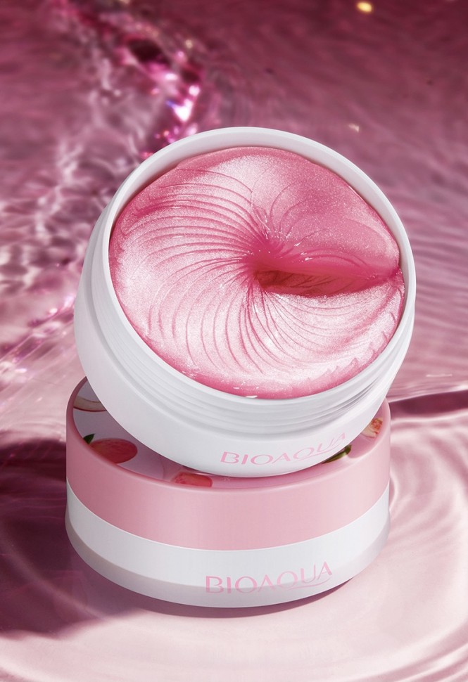 ���� �� 24 ����. ������������, �������� ���������.������������ �����. �����.�������. ������. ��������. ��� ��� ����� � ����� �������!-9