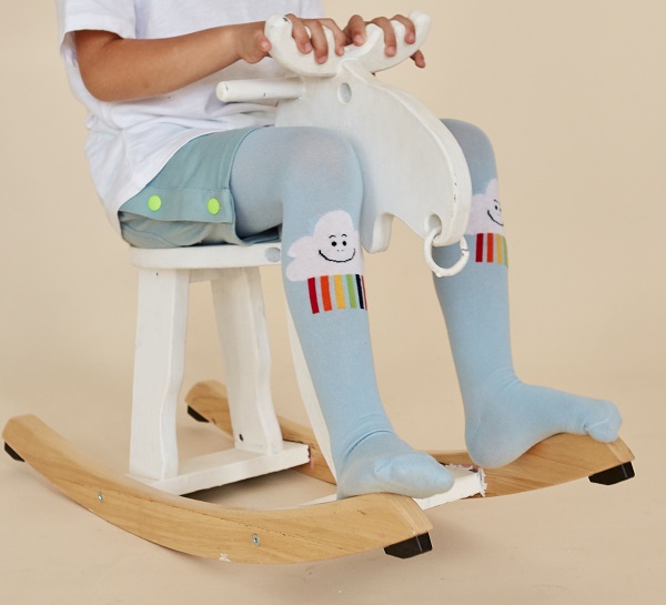 ���� 20.06.��������� �������� �� Peppy Woolton ��� ��������� � ������� 74-164 ��-������ ������� �������,�������� �� �������� � �����.�� �������!�����,������,������ ������ ��� ������, ��������-100% ��������!-26