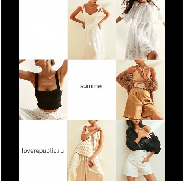 L�weRepubli� ������� �� �������������� ����� �������������. ��������� � ���� - ����� ��� ����� �������