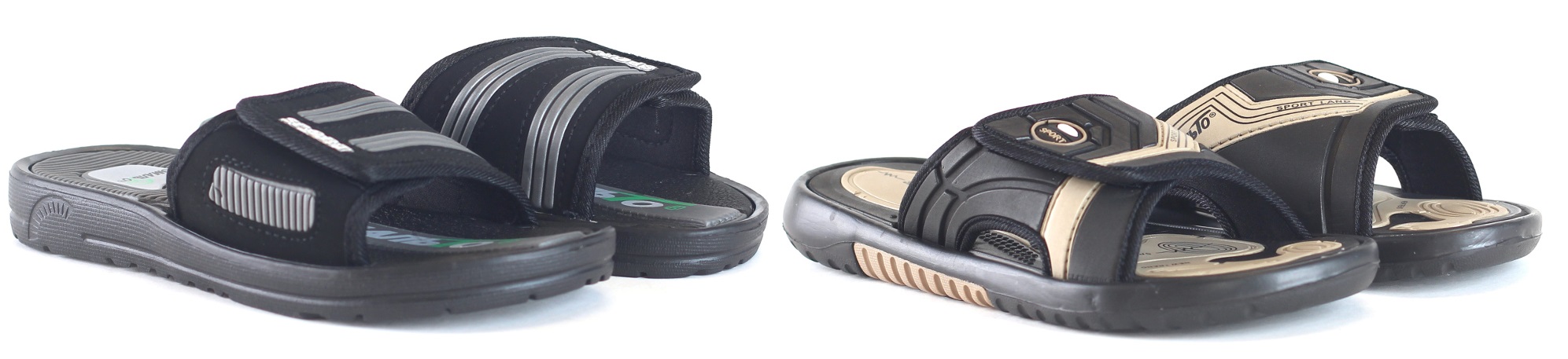 � �������! ������ ��� ���������� �� 36 �� 40 �.  �������� �� ����� ���ߣ� � ������� - ������������ �� ������!!