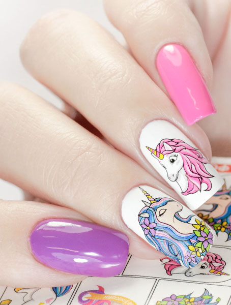 ���� �� 24 ����. �������:3D ��������,����� ��� ���� � ��� . ������������� ��������� �������� Milv:����������� ������� �������-��������,������������.��-�� ��� ���������� ������. ��� ��� ��������� ����������. ����������.-51