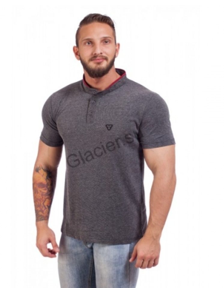 �������� ������ ���������� ��������