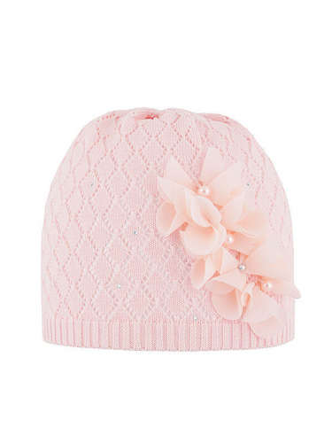 ����� 250�! 100% ������ ������� �� ����, ����� ������ ������ �� ��������.