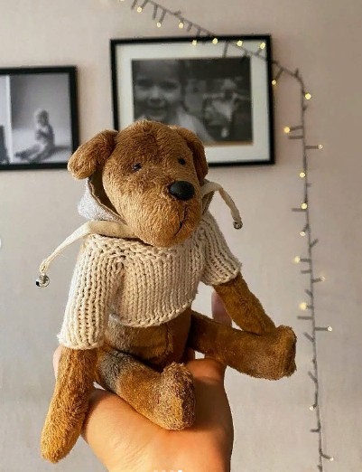 ���� �� 23.06. ���� ���������� ����� - 69. ������� ������ ��� ���������� � ��� ��������, � ��� �����. C������� �������, �������, �������, ������������� �� �������, �������� �������.