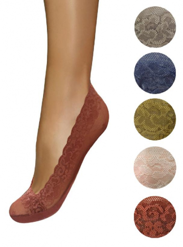 ���� 22.06.������.��������,�����,������� �����������!�������:�������,������,�����������,��������������,������������,�����������,�����!����� � ����������� ��� ������ � ������.��������,������� ����� � �����������!������� ���-��,������������� ����!-29 