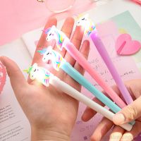 ���� ������� .���� �����- ����������� ����� ������������, ���������� �������� � ���������. � ��� �� ��������� ������������ ��������������. ��� ������-����� �� ��������� � ������� ������� � ���.