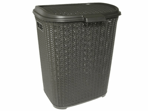 ��� ��� ���� � ����� �������. ���������. ��� �����, ������, ������, �������, �������, ��� �������� � ��. ������, ���������, ����� � ��.