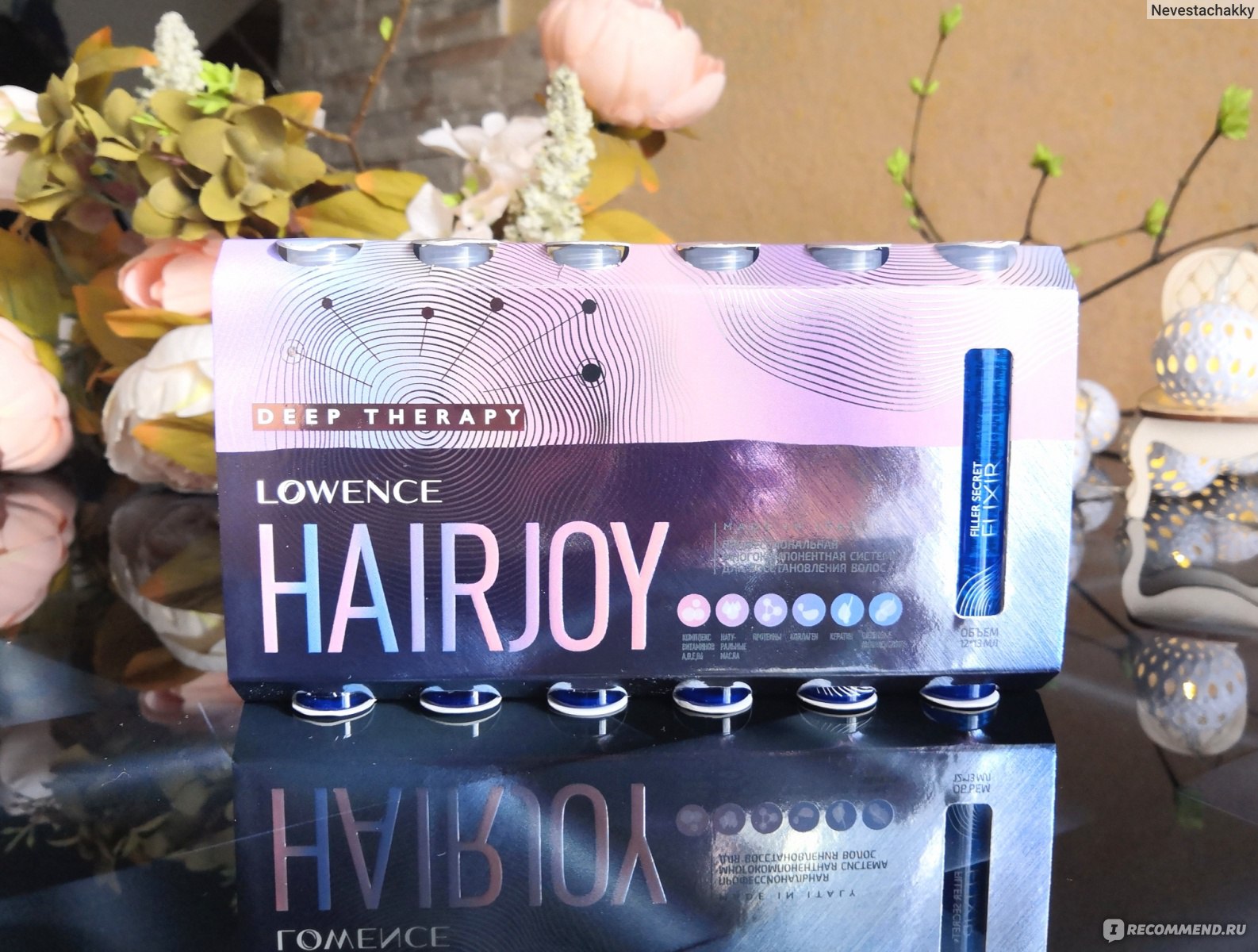 ���� �� 21 ����.�������� ����� ������� �������! H*air*Jo*y �� Lo*we*nce (������)-���������� ��������� �� �������������� ����� � ��� ����.�������, �������� �� 48���. ���������, ������� ��� ����� ��������! ��������� ������� � �������� -6. 