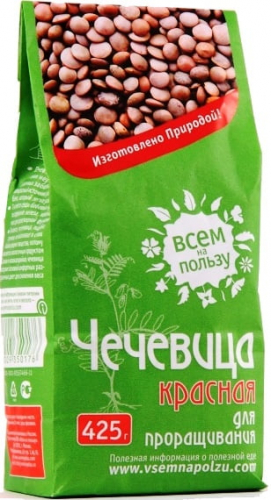 ���� �������. ����� ������ ���� ���! ���� �� ������- ��� �������� ��� �������� � ���, ��� ����� ���� ��������. ������, �����, ����, ����, ������, ��������� ����� � ��. �������� ������. �������������. ������. ����� 2/2021. ����� ���������