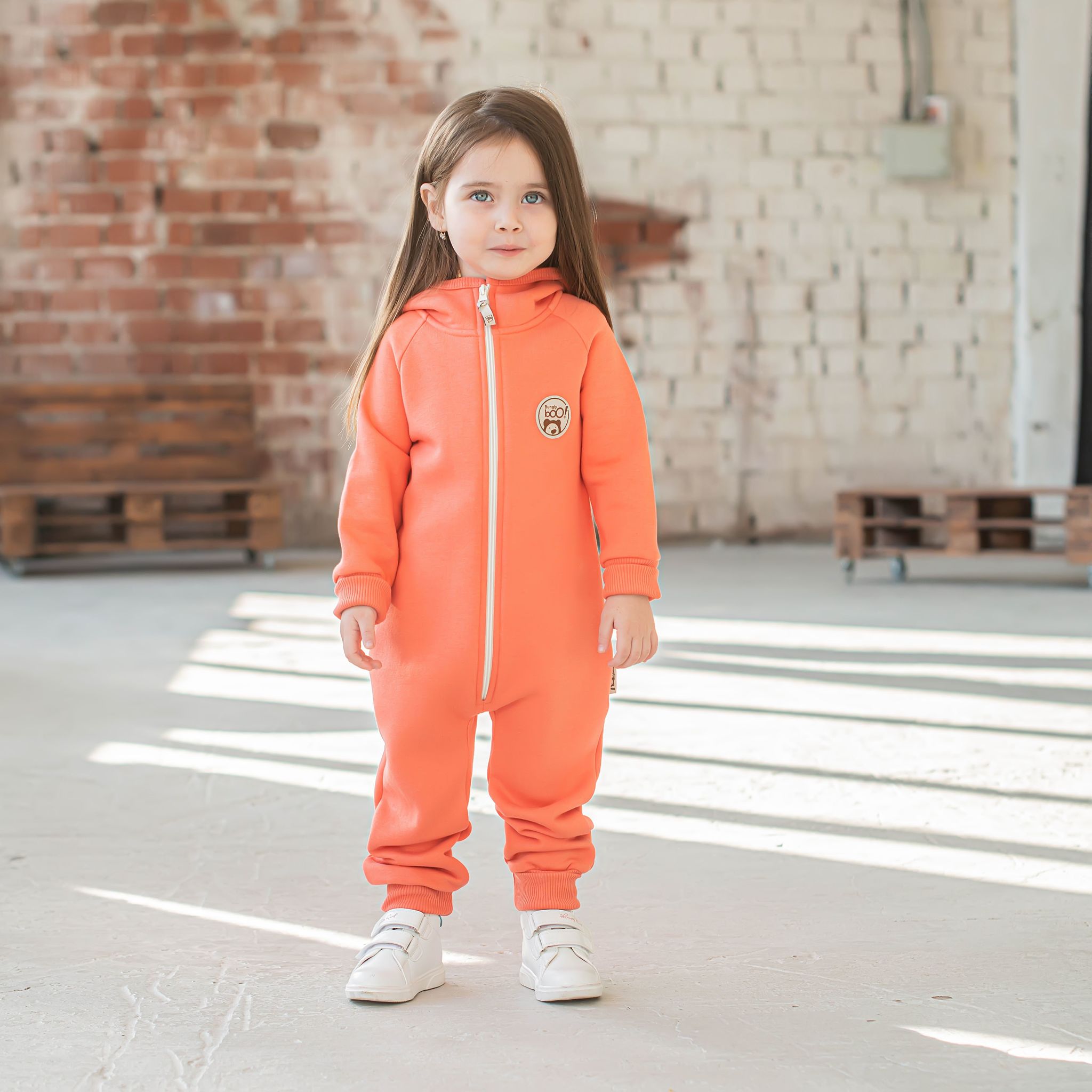 ���� �������. Bungly boo - ������� ������ � ���������. ��� Instagram. ������� �����. ���� 1.2021