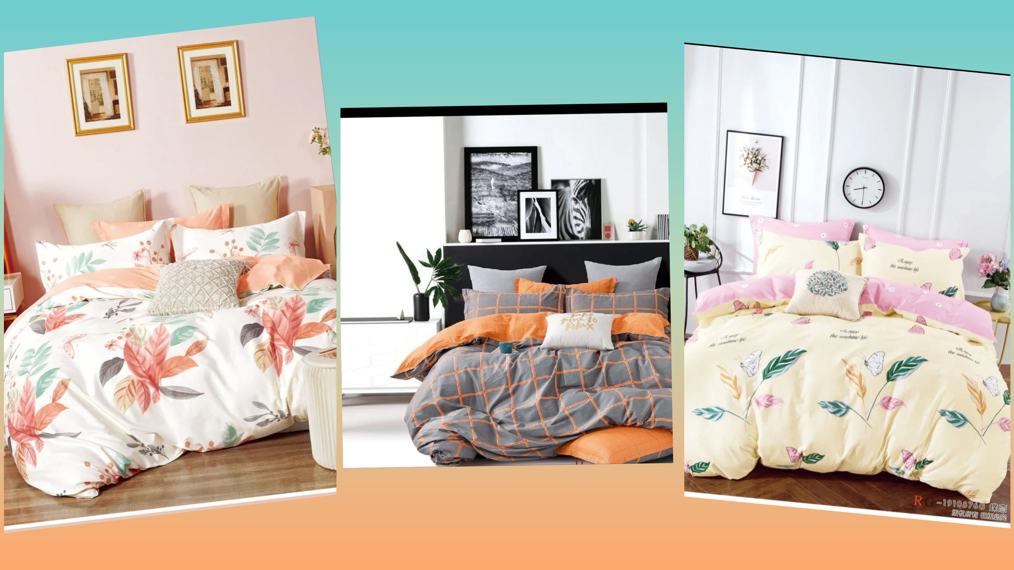 �����-���� ������� 235 �� ��� ����������� �����. ����������� ����, 100% �/�!