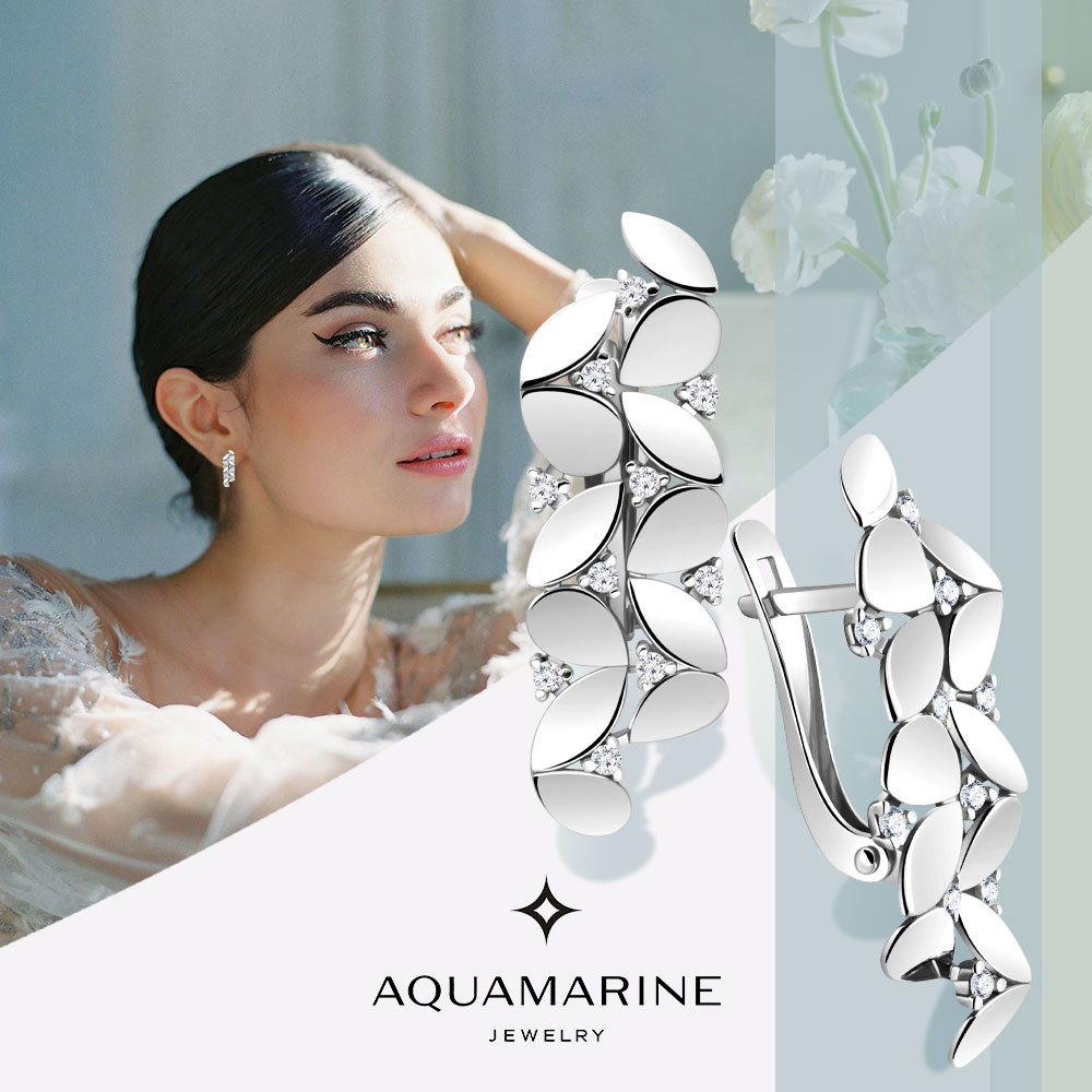 �������� ���� ������!!!!