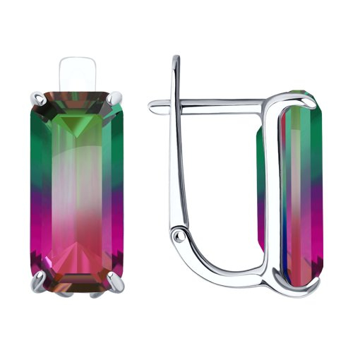 ������ �� ������� � ���������  ����� �������!!!!!