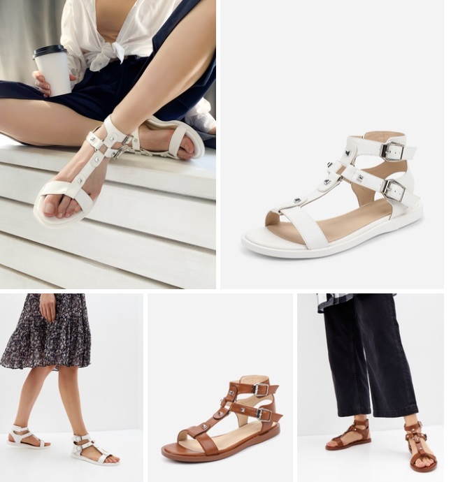 Mascotte - ����� �� ������ ���� �������� ����� ��������� ����� �������������. 