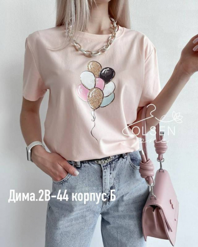 �������� ���� �� 15.06.������ 5 ����.����������.������� �������� �� 200�