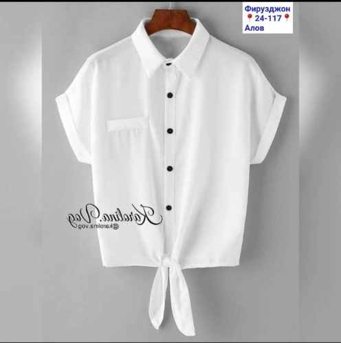 �������� ���� �� 15.06.������ 5 ����.����������.������� ������, �������,�����