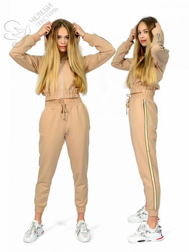 ���� �� 25 ����. ��� ������� ��������, �����. ����. ������������� �� �������,�� ����������,�� ��� ������.���� ����,��� �� ���� ������ �����������.