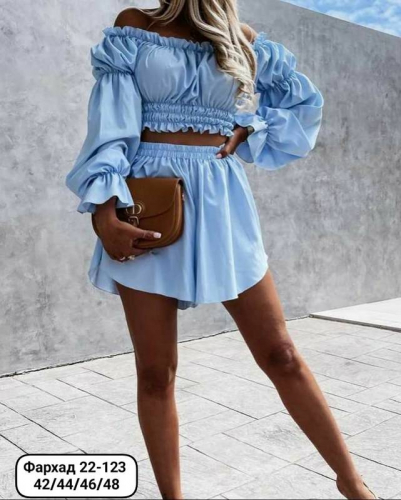 [b]�������� ���� �� 15.06.������ 5 ����.���������� �������� ������ �������, ��������� ���� � �����, �����,�����, ������.[/b]