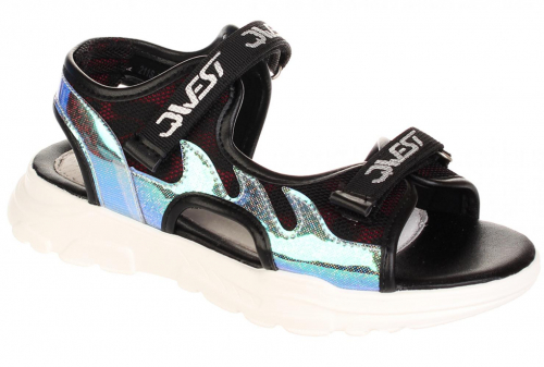 [b]���� �� 15 ����. ����� ��� ���� ����� ��� �����. �������, �������, �������. Ralf Ringer, Baden, Rieker, Francesco Donni, �������, ����,������, ��������,����, ���-��� � ������. ������������. ����� 32[/b]