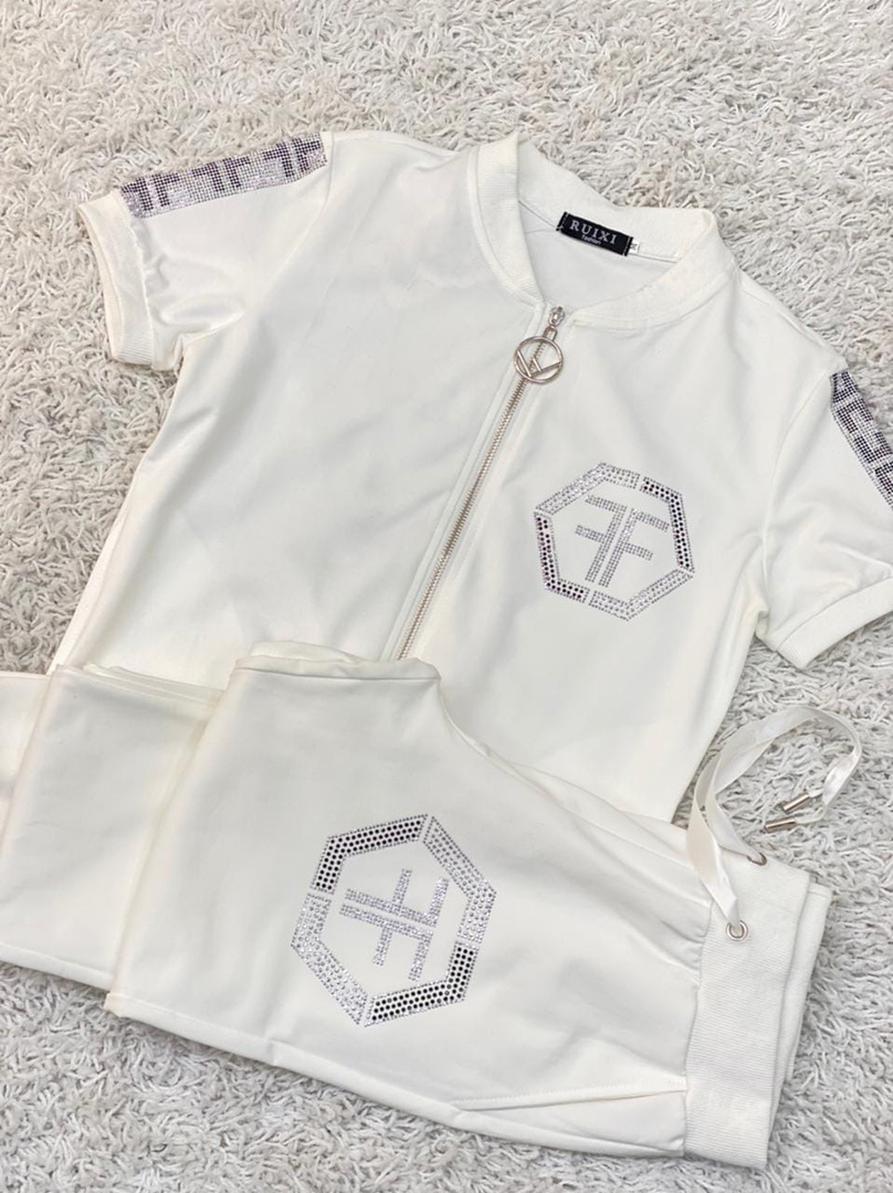 ���� �� 22.06. DIAMOND ������ - ������ ������, ��������, ������, ������� � ����������. ������� ��������� ��� � 42 �� 64. �������� �������� �� ��������� �����! -2.