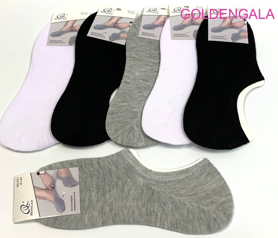 � �������!�������� � ������� �� 15.06.����� ������ ������� �� �������� ������ ������ 41-47 ���� �� 6 ��� ��� 48 ���� 160 ��� �� ��������