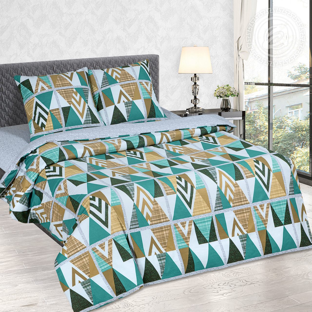 ����� - ��������� ������ � ��������� ���������� ��������� �������, ��������, ����!