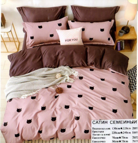 ���� �� 18.06. ���������� ������ �������� - ���������� �����, ���������, ������� � ������, �����.