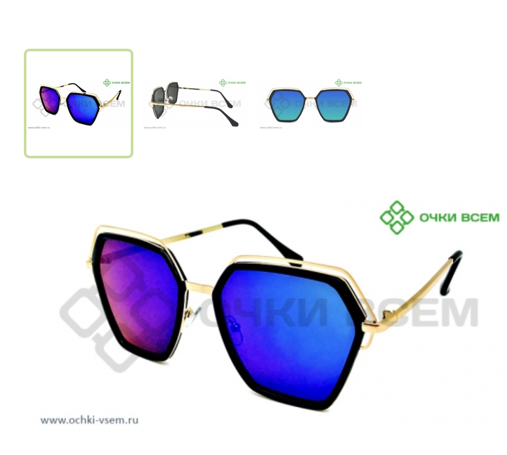 ������ ����! ��� � ��� ��� ����� ������? 