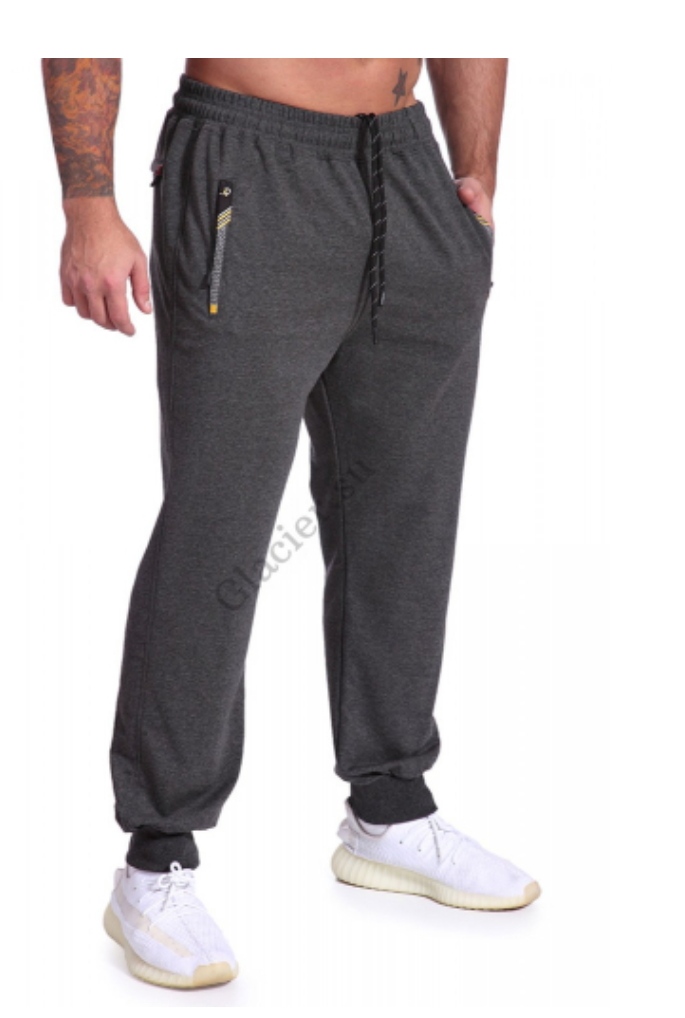 ������� �������. ����� 52-62. �������� �������