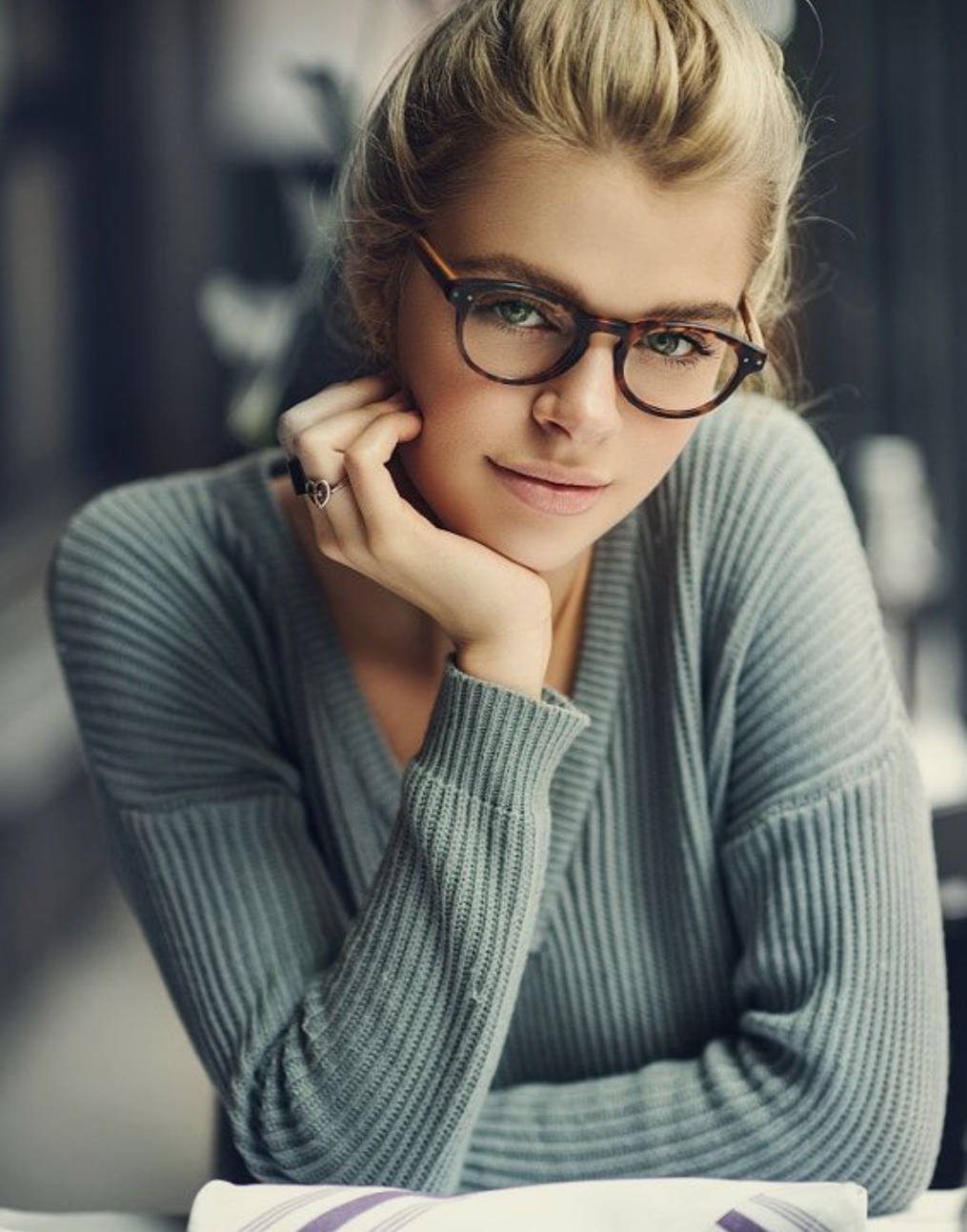 ���� ������������� �������� �� ����� ��������������� ����! ����� ����� ������ �� 1, � 5 ��� ���� 10! 